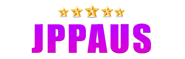 JPPAUS